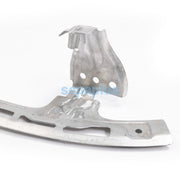 Ankle Catcher Assembly for Tesla Model Y 2020-2024 1505433-00-A