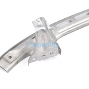 Ankle Catcher Assembly for Tesla Model Y 2020-2024 1505433-00-A