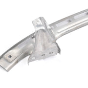 Ankle Catcher Assembly for Tesla Model Y 2020-2024 1505433-00-A
