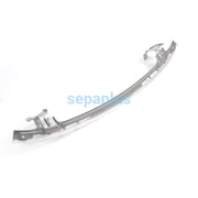 Ankle Catcher Assembly for Tesla Model Y 2020-2024 1505433-00-A