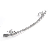 Ankle Catcher Assembly for Tesla Model Y 2020-2024 1505433-00-A