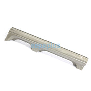 AB Pillar Outer Assembly Left Driver Side for Tesla Model Y 2020-2024 1549228-S0-A