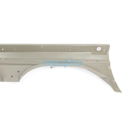 AB Pillar Outer Assembly Left Driver Side for Tesla Model Y 2020-2024 1549228-S0-A