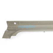 AB Pillar Outer Assembly Left Driver Side for Tesla Model Y 2020-2024 1549228-S0-A