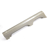 AB Pillar Outer Assembly Right Passenger Side for Tesla Model Y 2020-2024 1549229-S0-A