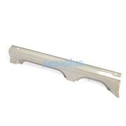 AB Pillar Outer Assembly Right Passenger Side for Tesla Model Y 2020-2024 1549229-S0-A