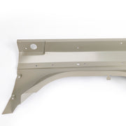 AB Pillar Outer Assembly Right Passenger Side for Tesla Model Y 2020-2024 1549229-S0-A