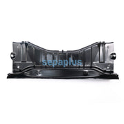 Rear Panel Assembly for Tesla Model Y 2020-2024 1487742-00-K