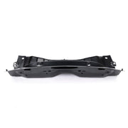 Rear Panel Assembly for Tesla Model Y 2020-2024 1487742-00-K