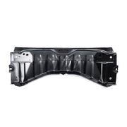 Rear Panel Assembly for Tesla Model Y 2020-2024 1487742-00-K
