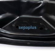 Rear Panel Assembly for Tesla Model Y 2020-2024 1487742-00-K