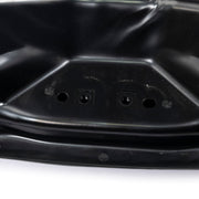 Rear Panel Assembly for Tesla Model Y 2020-2024 1487742-00-K