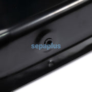 Rear Panel Assembly for Tesla Model Y 2020-2024 1487742-00-K