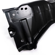 Rear Panel Assembly for Tesla Model Y 2020-2024 1487742-00-K