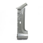 A Pillar Body Side Outer Assembly Left Driver Side for Tesla Model Y 2020-2024 1549228-S0-A