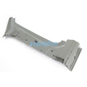 A Pillar Body Side Outer Assembly Left Driver Side for Tesla Model Y 2020-2024 1549228-S0-A