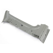 A Pillar Body Side Outer Assembly Left Driver Side for Tesla Model Y 2020-2024 1549228-S0-A