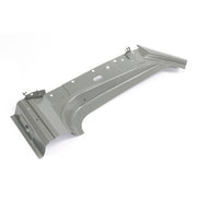 A Pillar Body Side Outer Assembly Left Driver Side for Tesla Model Y 2020-2024 1549228-S0-A