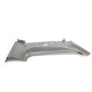 A Pillar Body Side Outer Assembly Left Driver Side for Tesla Model Y 2020-2024 1549228-S0-A
