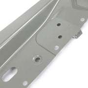 A Pillar Body Side Outer Assembly Left Driver Side for Tesla Model Y 2020-2024 1549228-S0-A