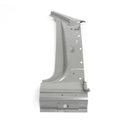 A Pillar Body Side Outer Assembly Right Passenger Side for Tesla Model Y 2020-2024 1549229-S0-A