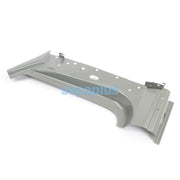 A Pillar Body Side Outer Assembly Right Passenger Side for Tesla Model Y 2020-2024 1549229-S0-A