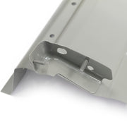 A Pillar Body Side Outer Assembly Right Passenger Side for Tesla Model Y 2020-2024 1549229-S0-A