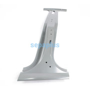 B Pillar Body Side Outer Assembly Left Driver Side for Tesla Model Y 2020-2024 1549228-S0-A