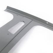 B Pillar Body Side Outer Assembly Left Driver Side for Tesla Model Y 2020-2024 1549228-S0-A