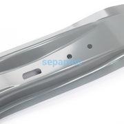 B Pillar Body Side Outer Assembly Left Driver Side for Tesla Model Y 2020-2024 1549228-S0-A