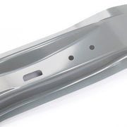 B Pillar Body Side Outer Assembly Left Driver Side for Tesla Model Y 2020-2024 1549228-S0-A