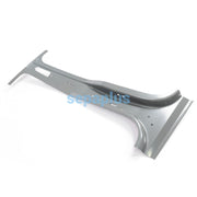 B Pillar Body Side Outer Assembly Left Driver Side for Tesla Model Y 2020-2024 1549228-S0-A