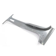 B Pillar Body Side Outer Assembly Left Driver Side for Tesla Model Y 2020-2024 1549228-S0-A