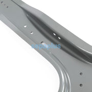 B Pillar Body Side Outer Assembly Left Driver Side for Tesla Model Y 2020-2024 1549228-S0-A