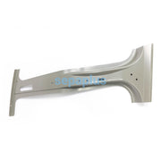 B Pillar Body Side Outer Assembly Right Passenger Side for Tesla Model Y 2020-2024 1549229-S0-A