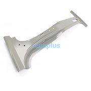 B Pillar Body Side Outer Assembly Right Passenger Side for Tesla Model Y 2020-2024 1549229-S0-A