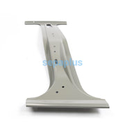 B Pillar Body Side Outer Assembly Right Passenger Side for Tesla Model Y 2020-2024 1549229-S0-A