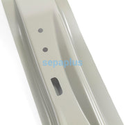 B Pillar Body Side Outer Assembly Right Passenger Side for Tesla Model Y 2020-2024 1549229-S0-A