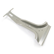 B Pillar Body Side Outer Assembly Right Passenger Side for Tesla Model Y 2020-2024 1549229-S0-A