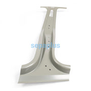 B Pillar Body Side Outer Assembly Right Passenger Side for Tesla Model Y 2020-2024 1549229-S0-A