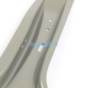 B Pillar Body Side Outer Assembly Right Passenger Side for Tesla Model Y 2020-2024 1549229-S0-A