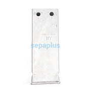 Crush Can Front Subframe for Model 3(2017-2023) Model Y(2020-2024) Left/Right