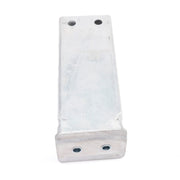 Crush Can Front Subframe for Model 3(2017-2023) Model Y(2020-2024) Left/Right