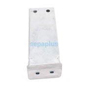 Crush Can Front Subframe for Model 3(2017-2023) Model Y(2020-2024) Left/Right