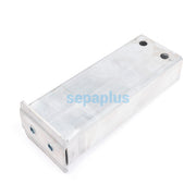 Crush Can Front Subframe for Model 3(2017-2023) Model Y(2020-2024) Left/Right