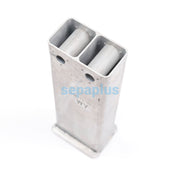 Crush Can Front Subframe for Model 3(2017-2023) Model Y(2020-2024) Left/Right