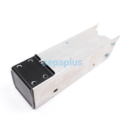 Front Bumper Reinforcement Left Crush Can for Tesla Model Y 2020-2024 1487461-00-E