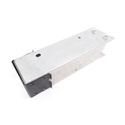 Front Bumper Reinforcement Right Crush Can for Tesla Model Y 2020-2024 1487462-00-E