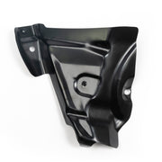 Lower Wing Bracket Assembly Left Driver Side for Tesla Model Y 2020-2024 1551935-S0-D
