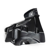 Lower Wing Bracket Assembly Left Driver Side for Tesla Model Y 2020-2024 1551935-S0-D